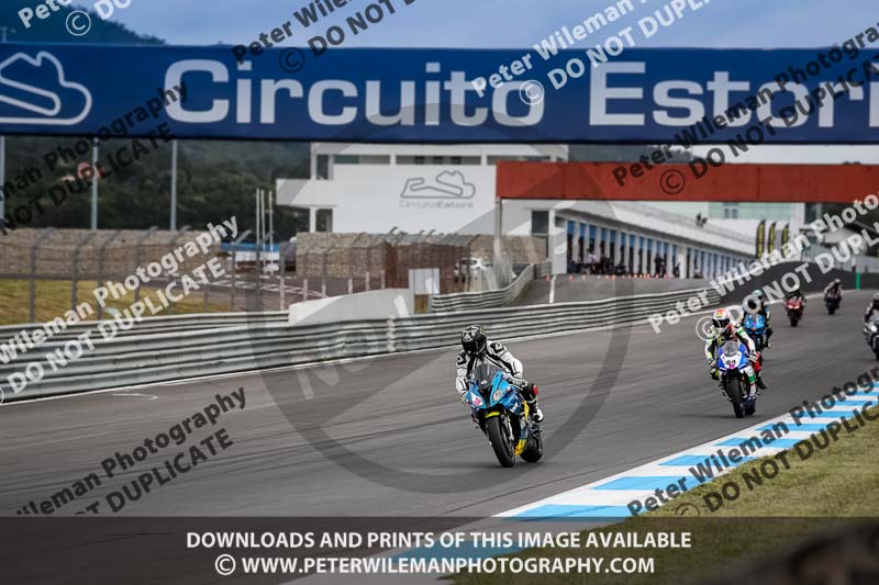 estoril;event digital images;motorbikes;no limits;peter wileman photography;portugal;trackday;trackday digital images